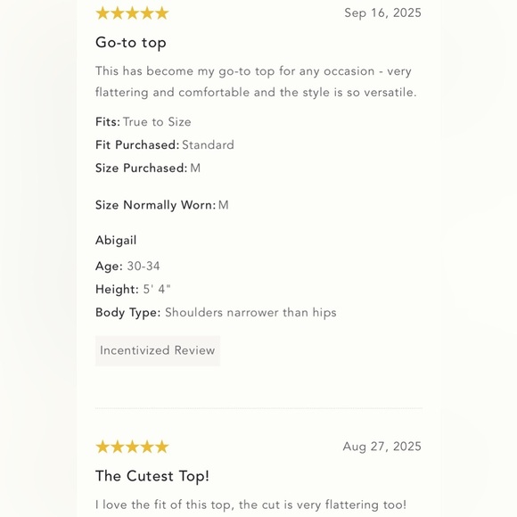 NWT Size L - Anthropologie 100% Cotton Ruched Delicate Blouse (NWT US$ 128) - Picture 2 of 15